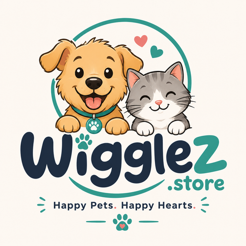 Wigglez.store